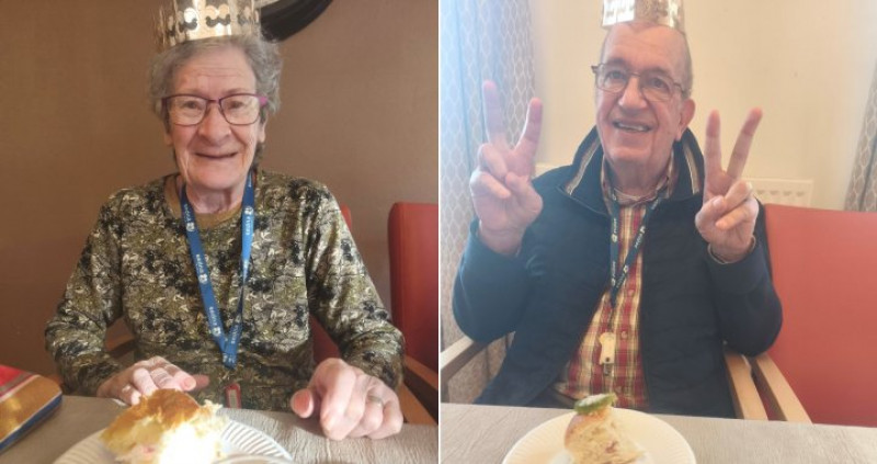 actualité EHPAD SEDNA