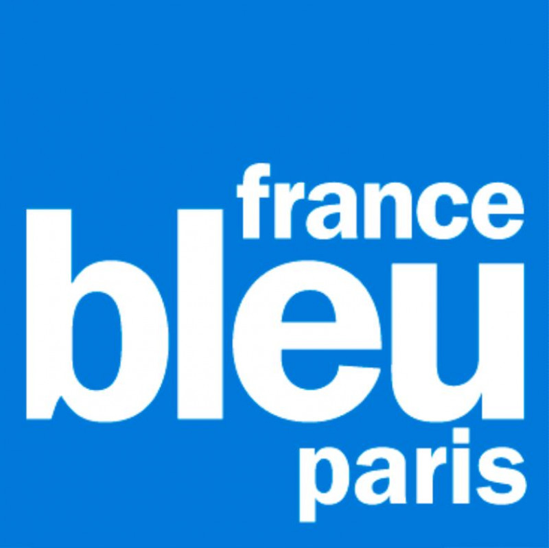 Notre EHPAD en direct à France bleu et France 3 Vaucluse