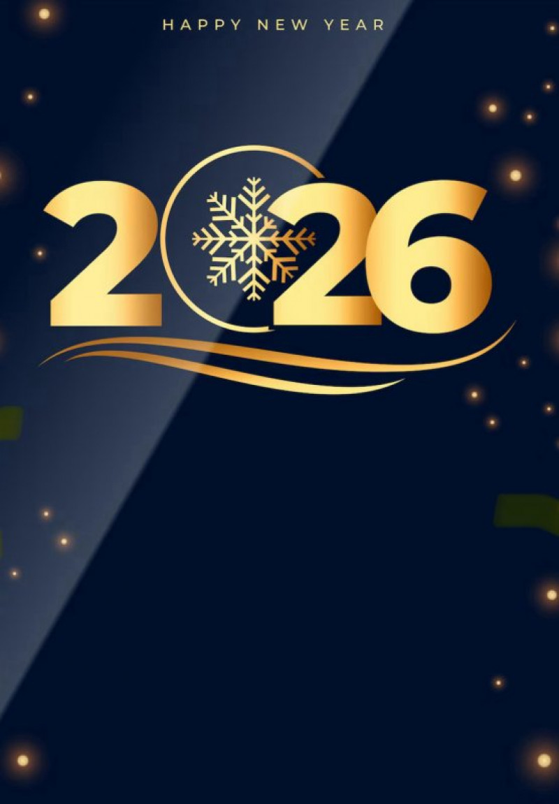 actualité EHPAD SEDNA