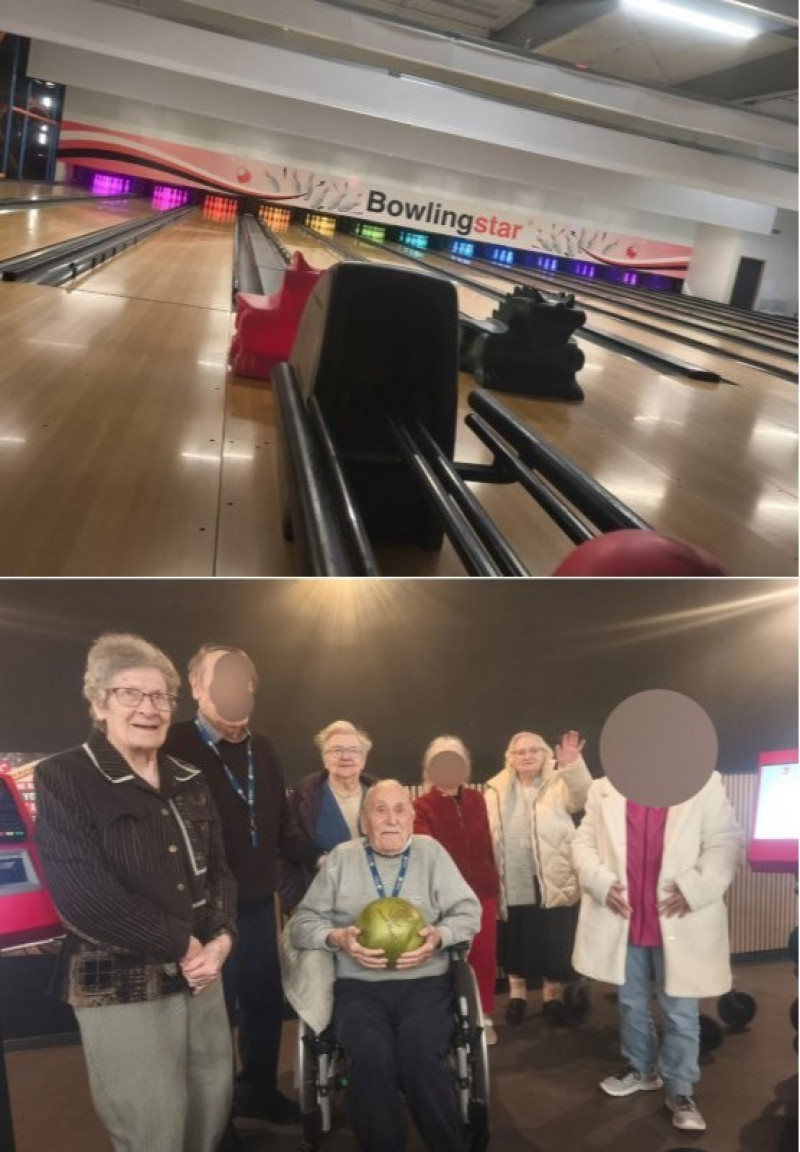 actualité EHPAD SEDNA