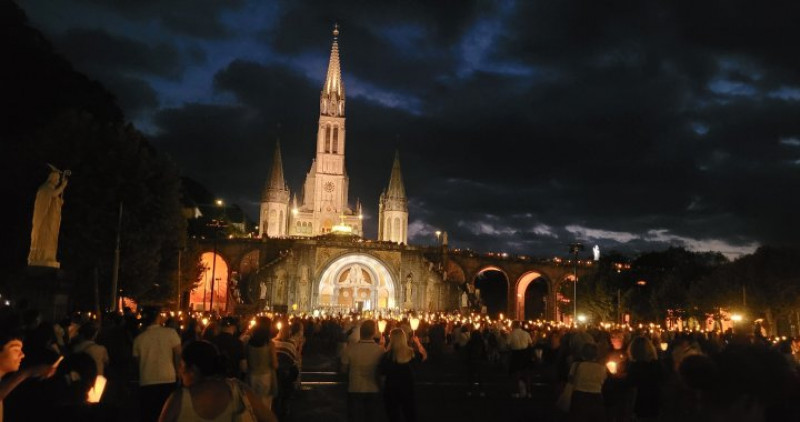 ehpad autun
